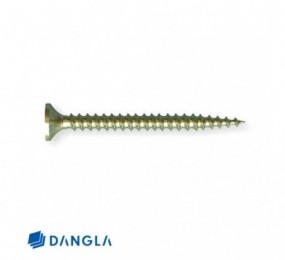 KNAUF TORNILLO SISTEMA AQUAPANEL