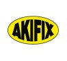 Akifix